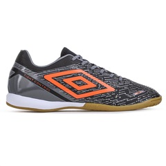 Chuteira Futsal  Umbro Gravity Adulto - Foto 1