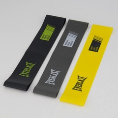 Kit Mini Bands Everlast - Foto 2