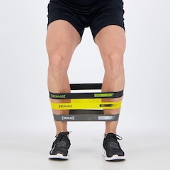 Kit Mini Bands Everlast - Foto 3