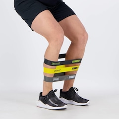 Kit Mini Bands Everlast - Foto 4