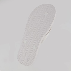 Chinelo Hurley Calibox - Masculino - Foto 5