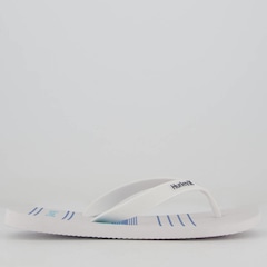 Chinelo Hurley Stripes - Masculino - Foto 2