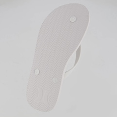 Chinelo Hurley Stripes - Masculino - Foto 5