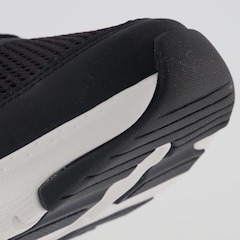 Tênis Skechers Arch Fit I - Masculino - Foto 8