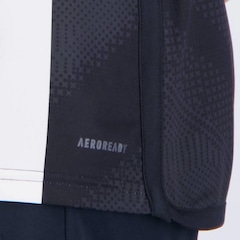 Camisa do Atlético Mineiro I 2024 adidas Matchday Copa do Brasil 2024 - Masculina - Foto 7