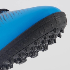 Chuteira Society Umbro Cannon Adulto - Foto 8