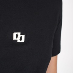 Camiseta Colcci Basics Logomania - Feminina - Foto 7