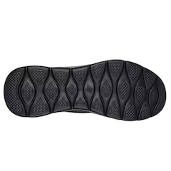 Tênis Skechers Go Walk Flex Grand Entry - Feminino - Foto 4