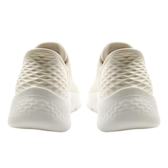 Tênis Skechers Go Walk Flex Grand Entry - Feminino - Foto 3