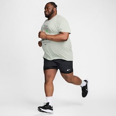 Camiseta Nike Dri-Fit - Masculina - Foto 10