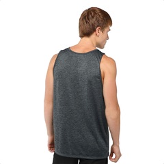Camiseta Regata Oakley Trn Ellipse Sports Tank - Masculina - Foto 2