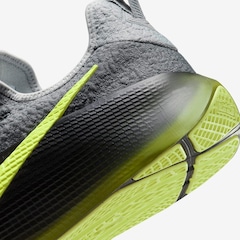 Tênis Nike Lebron Tr1 - Masculino - Foto 8