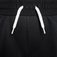 Short Nike Dri-Fit Dna 5In - Infantil - Foto 5