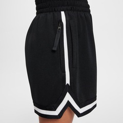 Short Nike Dri-Fit Dna 5In - Infantil - Foto 7