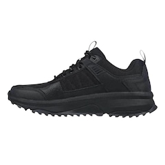 Tênis Skechers Bionic Trail Mandeville - Masculino - Foto 2