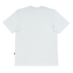 Camiseta Billabong Bracket Wave Color - Masculina - Foto 4