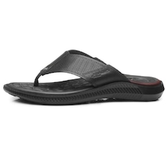 Chinelo Pegada Anilina - Masculino - Foto 2