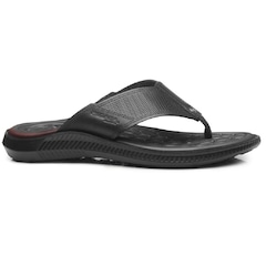 Chinelo Pegada Anilina - Masculino - Foto 3