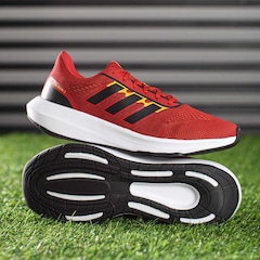 Tênis adidas Latin Run 2.0 - Masculino - Foto 6