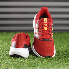 Tênis adidas Latin Run 2.0 - Masculino - Foto 8