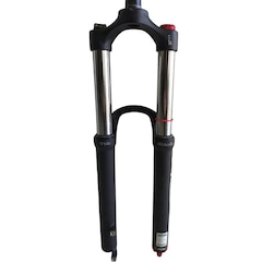 Garfo Suspensão Absolute Brutus Aro 26 Fr Pro 150Mm Retorno - Foto 7