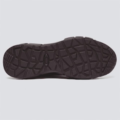 Bota Oakley Coyote Lthr Boot - Masculina - Foto 12