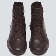 Bota Oakley Coyote Lthr Boot - Masculina - Foto 16