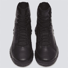 Bota Oakley Coyote Lthr Boot - Masculina - Foto 4