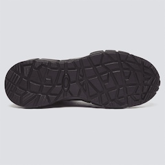 Bota Oakley Coyote Lthr Boot - Masculina - Foto 6