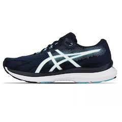 TENIS ASICS GEL-HYPERSONIC 5 - MASCULINO - Foto 2