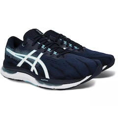 TENIS ASICS GEL-HYPERSONIC 5 - MASCULINO - Foto 3