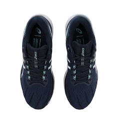 TENIS ASICS GEL-HYPERSONIC 5 - MASCULINO - Foto 4