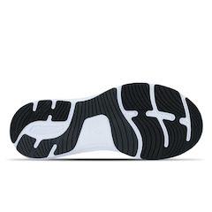 TENIS ASICS GEL-HYPERSONIC 5 - MASCULINO - Foto 2