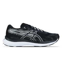 TENIS ASICS GEL-HYPERSONIC 5 - MASCULINO - Foto 3