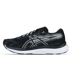 TENIS ASICS GEL-HYPERSONIC 5 - MASCULINO - Foto 4