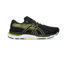 TENIS ASICS GEL-HYPERSONIC 5 - MASCULINO - Foto 1