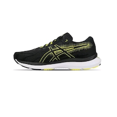 TENIS ASICS GEL-HYPERSONIC 5 - MASCULINO - Foto 2