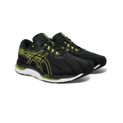 TENIS ASICS GEL-HYPERSONIC 5 - MASCULINO - Foto 3