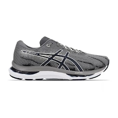 TENIS ASICS GEL-HYPERSONIC 5 - MASCULINO - Foto 1