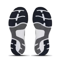 TENIS ASICS GEL-HYPERSONIC 5 - MASCULINO - Foto 2