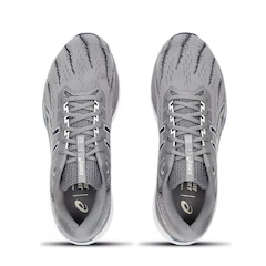 TENIS ASICS GEL-HYPERSONIC 5 - MASCULINO - Foto 3