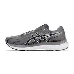 TENIS ASICS GEL-HYPERSONIC 5 - MASCULINO - Foto 4