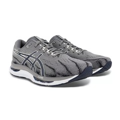 TENIS ASICS GEL-HYPERSONIC 5 - MASCULINO - Foto 5