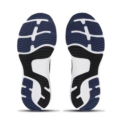 TENIS ASICS GEL-HYPERSONIC 5 - MASCULINO - Foto 2