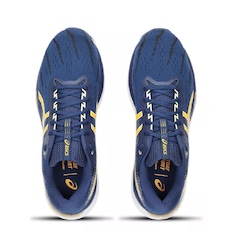 TENIS ASICS GEL-HYPERSONIC 5 - MASCULINO - Foto 3