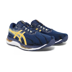 TENIS ASICS GEL-HYPERSONIC 5 - MASCULINO - Foto 5