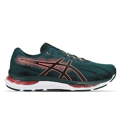 TENIS ASICS GEL-HYPERSONIC 5 - MASCULINO - Foto 1