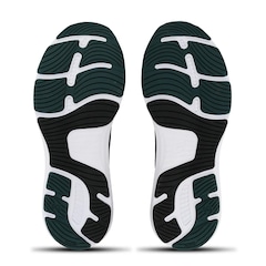 TENIS ASICS GEL-HYPERSONIC 5 - MASCULINO - Foto 2