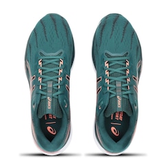 TENIS ASICS GEL-HYPERSONIC 5 - MASCULINO - Foto 3