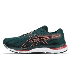 TENIS ASICS GEL-HYPERSONIC 5 - MASCULINO - Foto 4